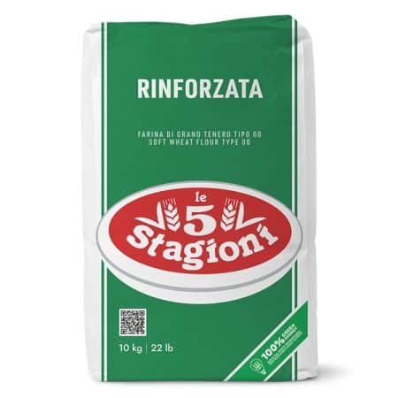 najbolje pizza brasno crna gora