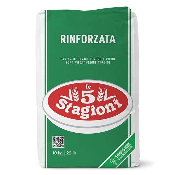 najbolje pizza brasno crna gora
