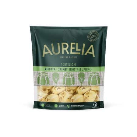 Online shop Crna Gora