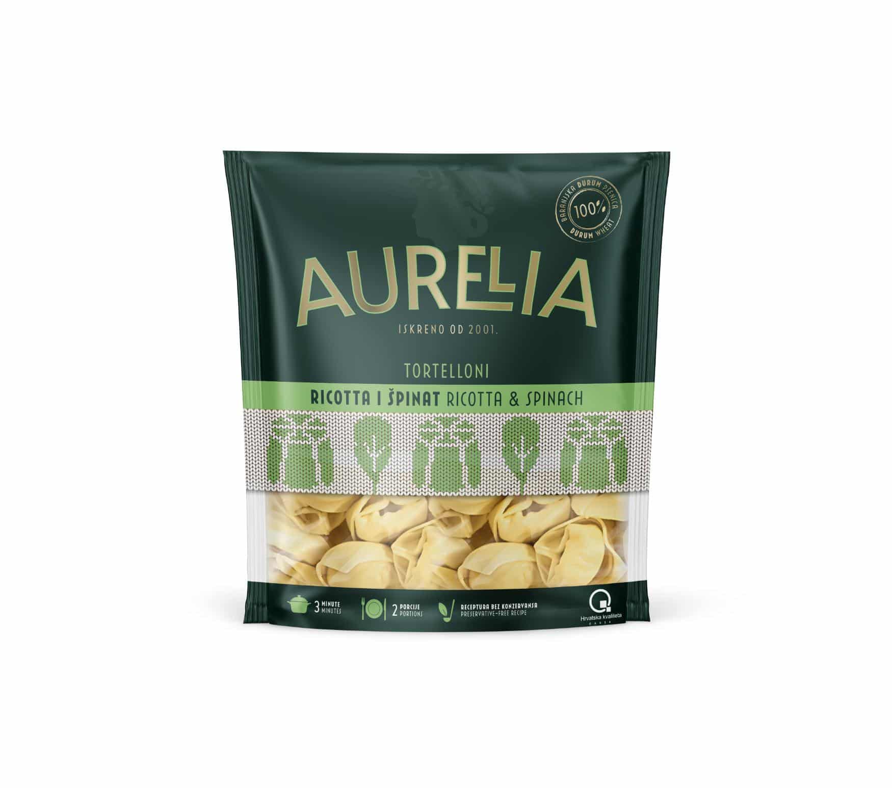 Online shop Crna Gora
