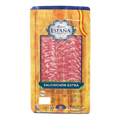 Espana Salchichon kobasica 100g