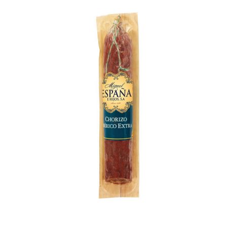 Espana Iberian Chorizo kobasica 350g