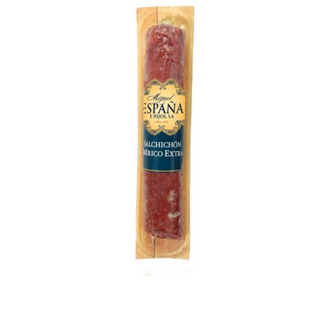 Espana Iberian Salchichon kobasica 250g