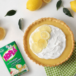 Food blog