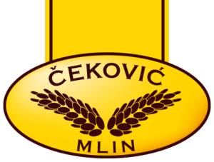 Brasno za horeca sektor