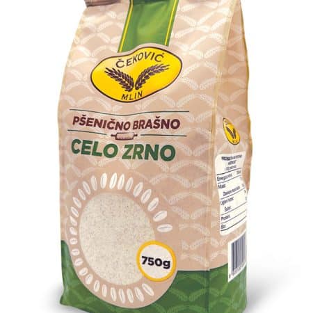 Online shop Crna Gora