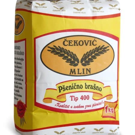 Online shop Crna Gora