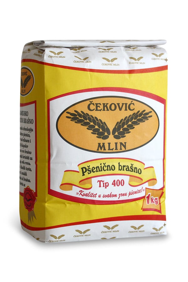 Online shop Crna Gora