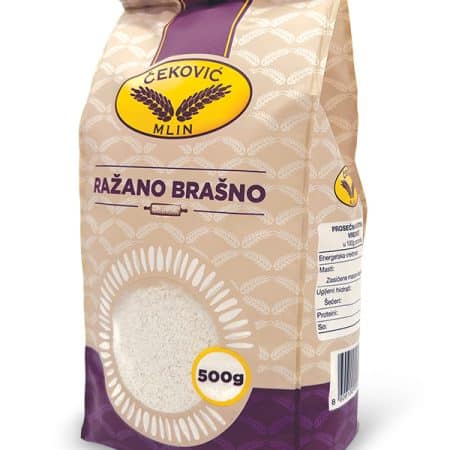 Prehrambeni proizvodi online shop Crna Gora