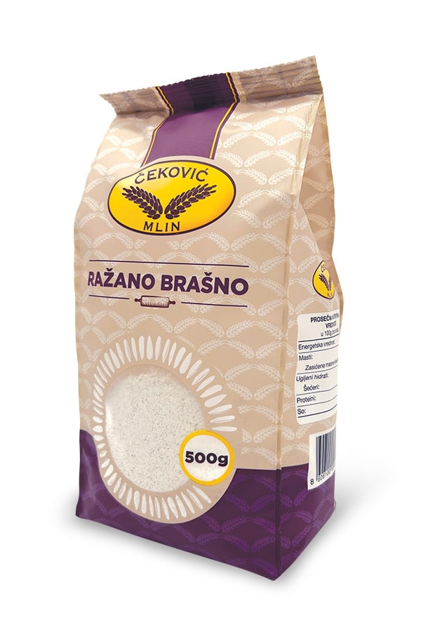 Prehrambeni proizvodi online shop Crna Gora