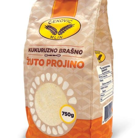 Horeca proizvodi Crna Gora