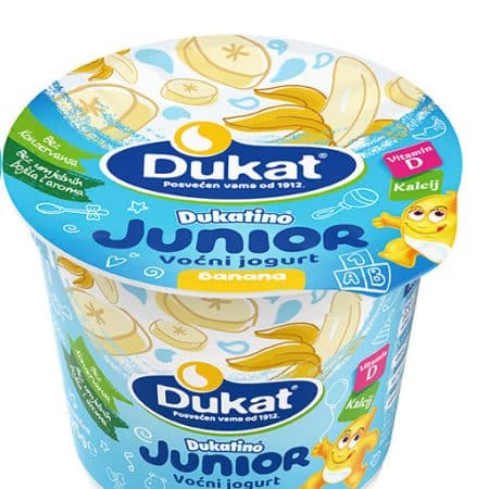 Skorpion online shop