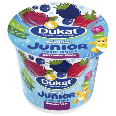 Skorpion online shop