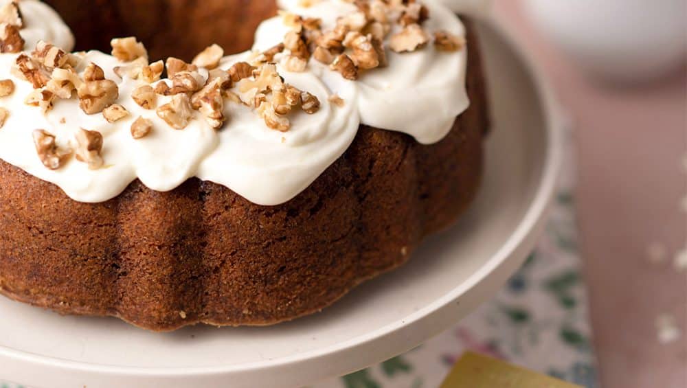 Skorpion online shop