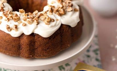 Skorpion online shop