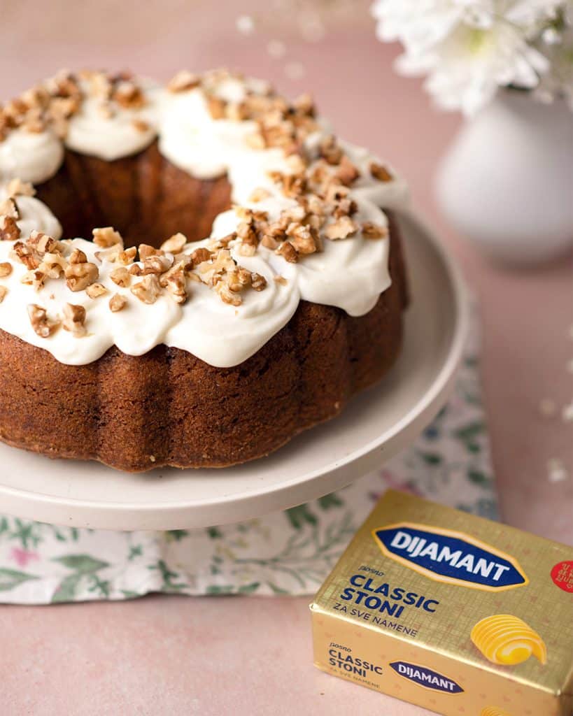 Skorpion online shop