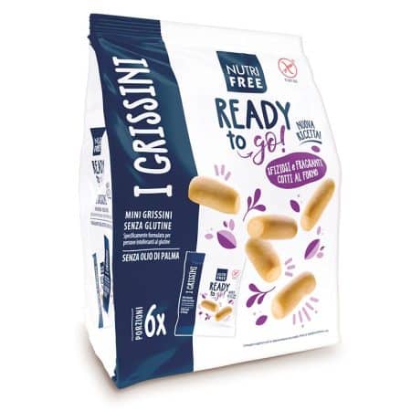 Skorpion online shop