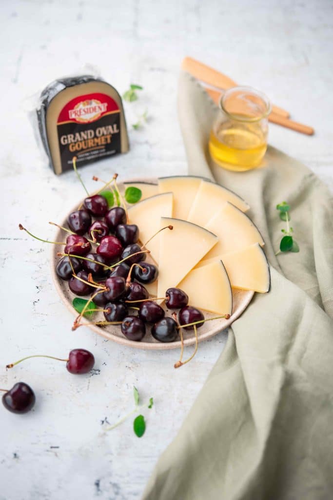 Skorpion online shop