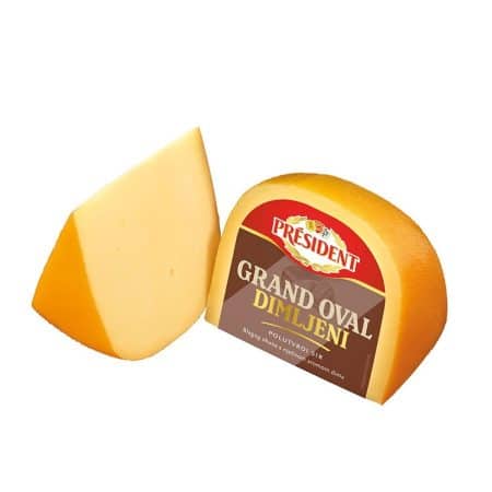 Skorpion online shop