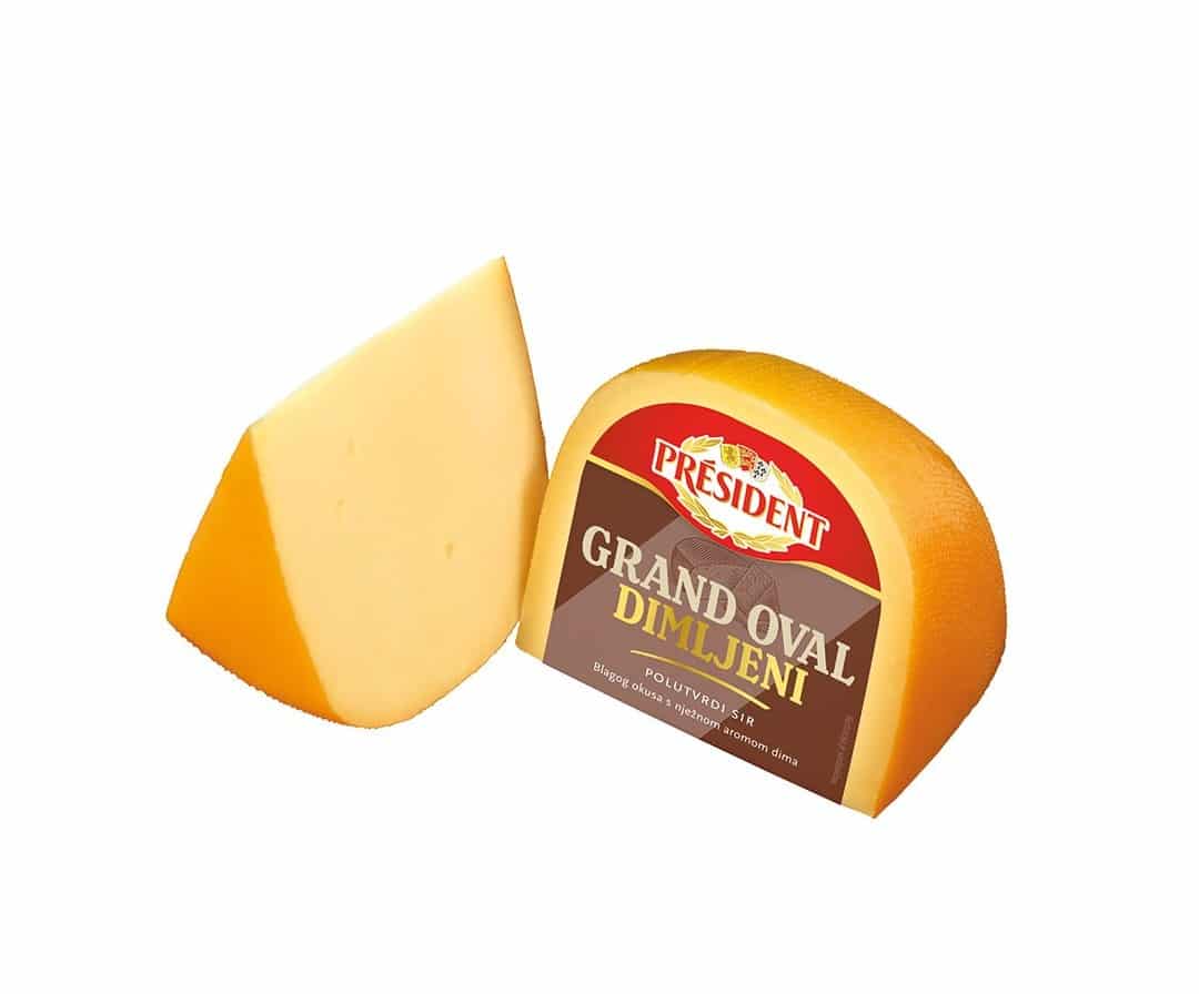 Skorpion online shop