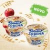 Novo-dukat-zobena-kasa