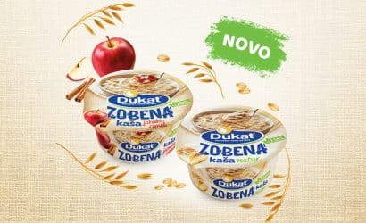 Novo-dukat-zobena-kasa