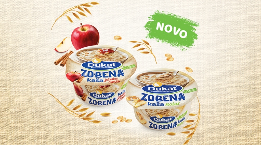 Novo-dukat-zobena-kasa