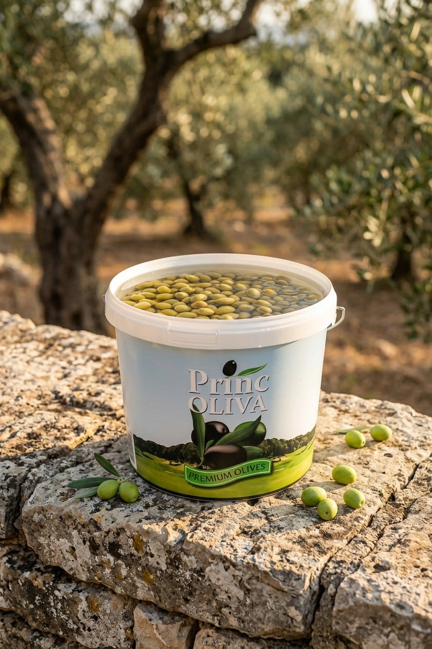 Crna Gora online shop