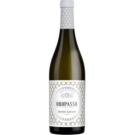 Biscardo Vini Oropasso vino 0,75l