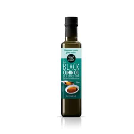 Online shop bio i organski proizvodi