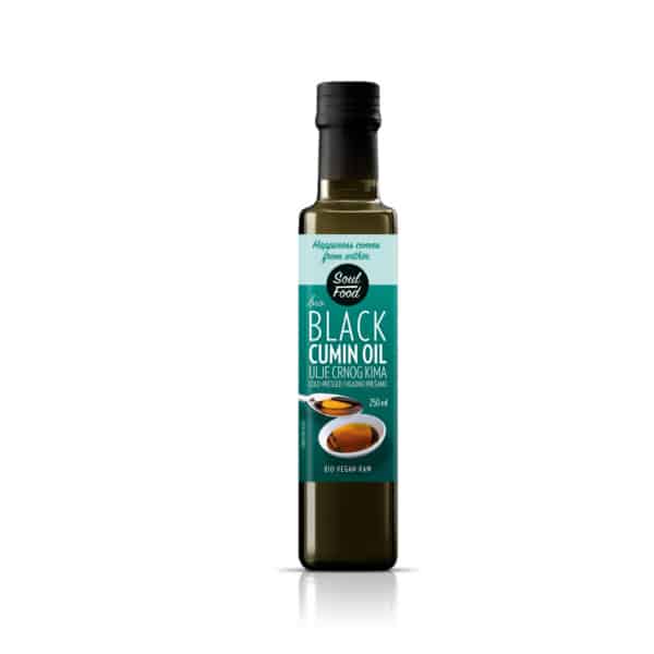 Online shop bio i organski proizvodi