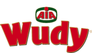 wudy-logo
